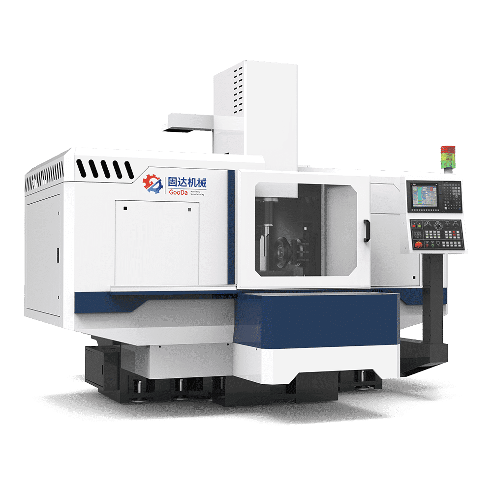 TH-430NC